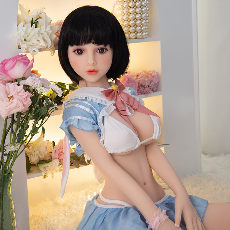 Blossom 125cm