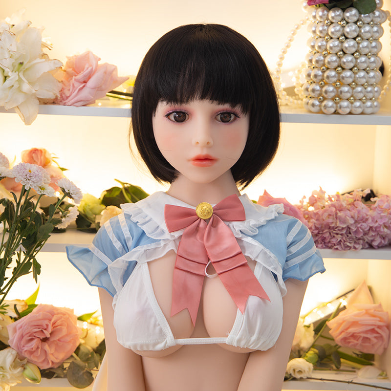 Blossom 125cm