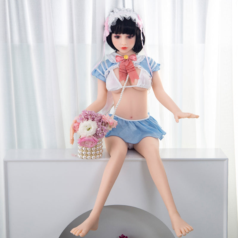 Blossom 125cm