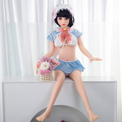 Blossom 125cm