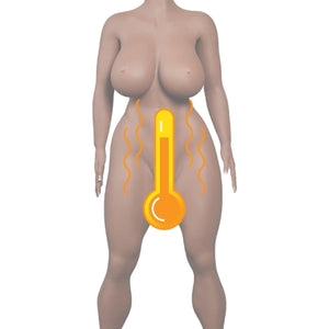 Body Heating