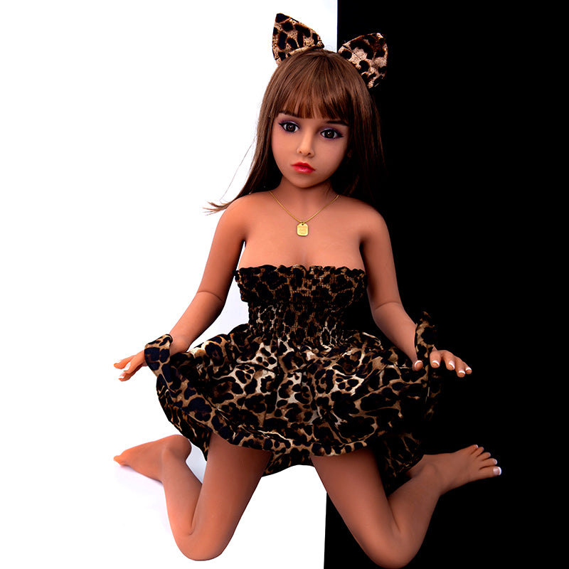 Bonnie 100cm