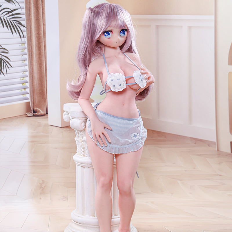 Bria 110cm