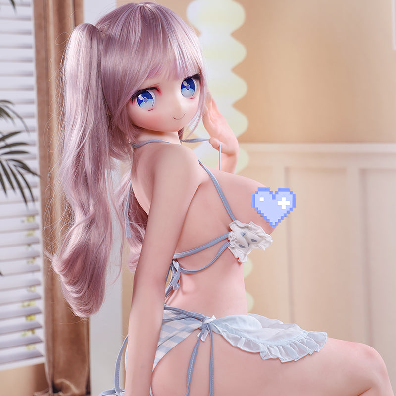 Bria 110cm