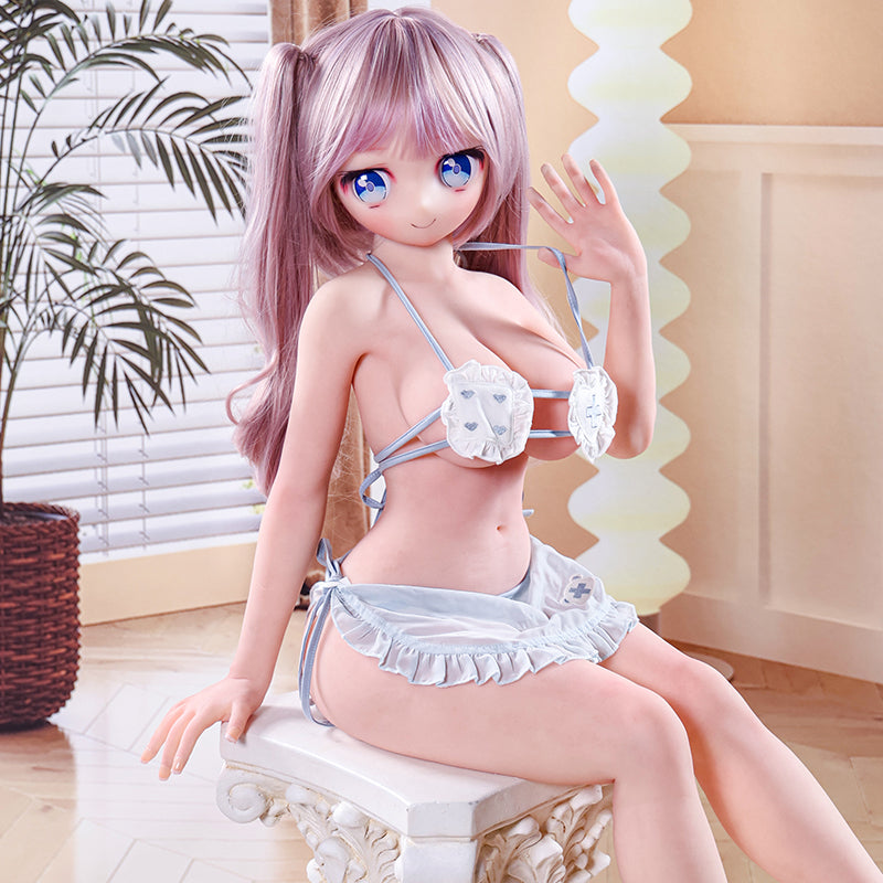Bria 110cm