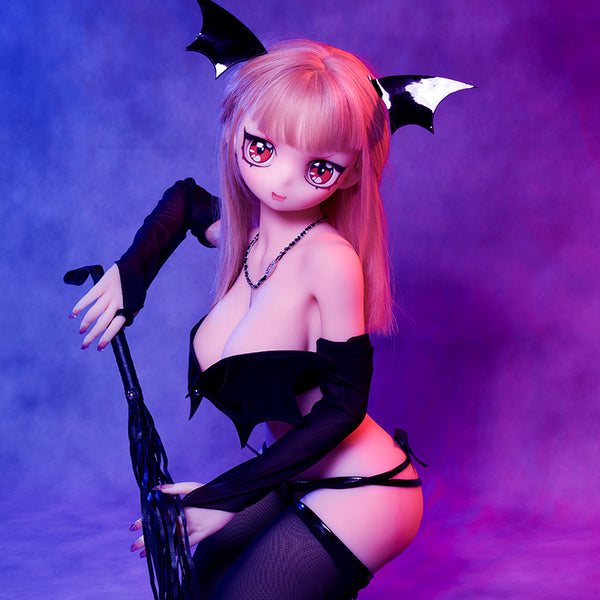 Brianna 110cm