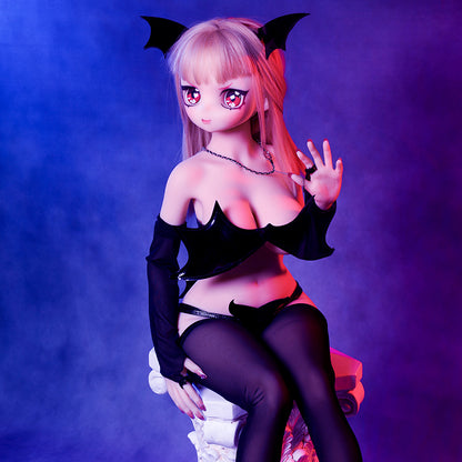 Brianna 110cm