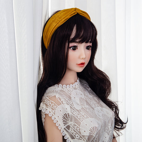 Brynn 125cm