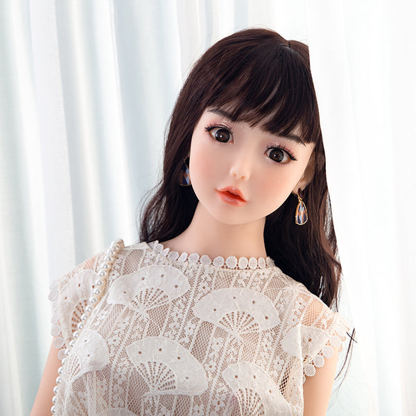 Brynn 125cm