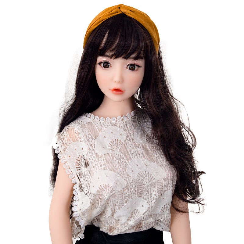Brynn 125cm