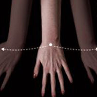 Articulated Fingers 3.0