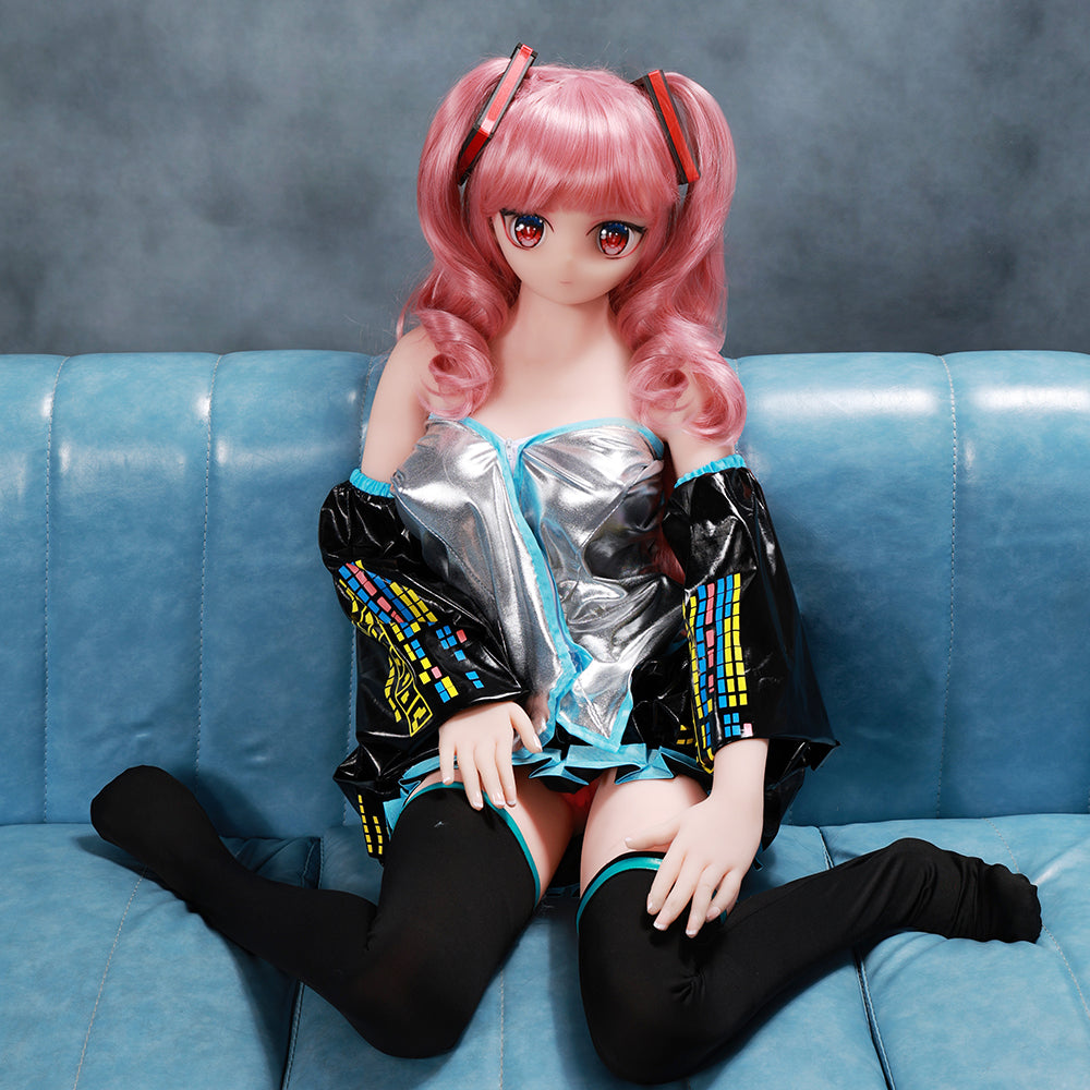 Callie 135cm