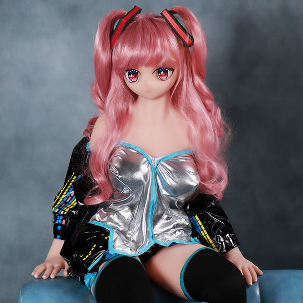 Callie 135cm