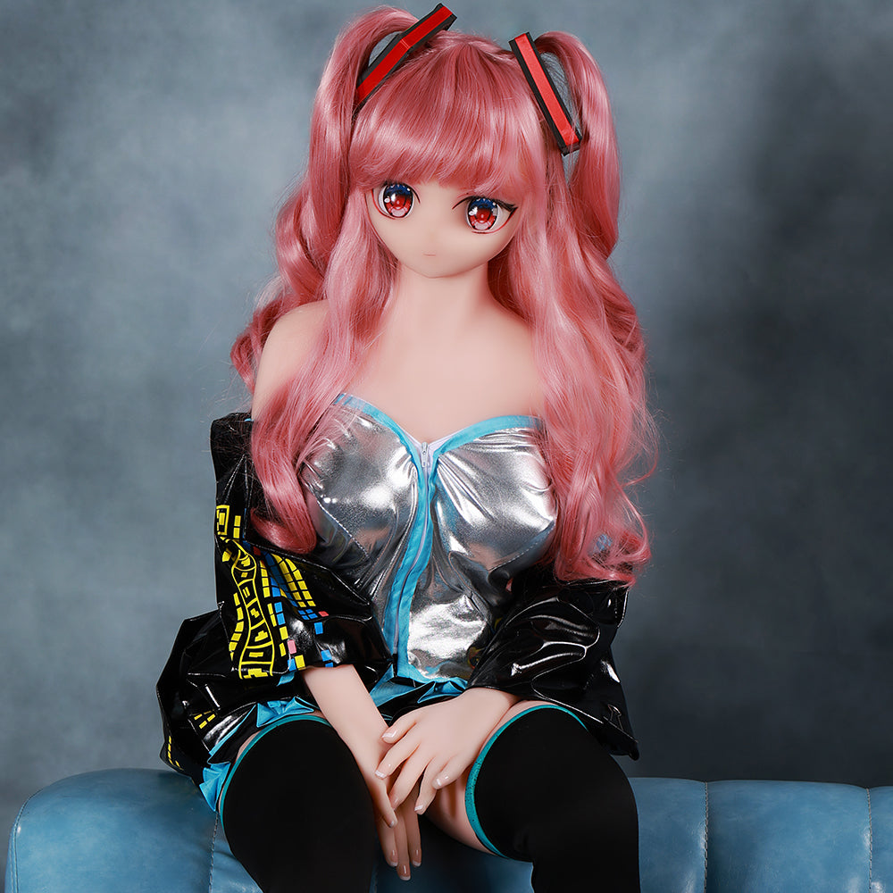 Callie 135cm