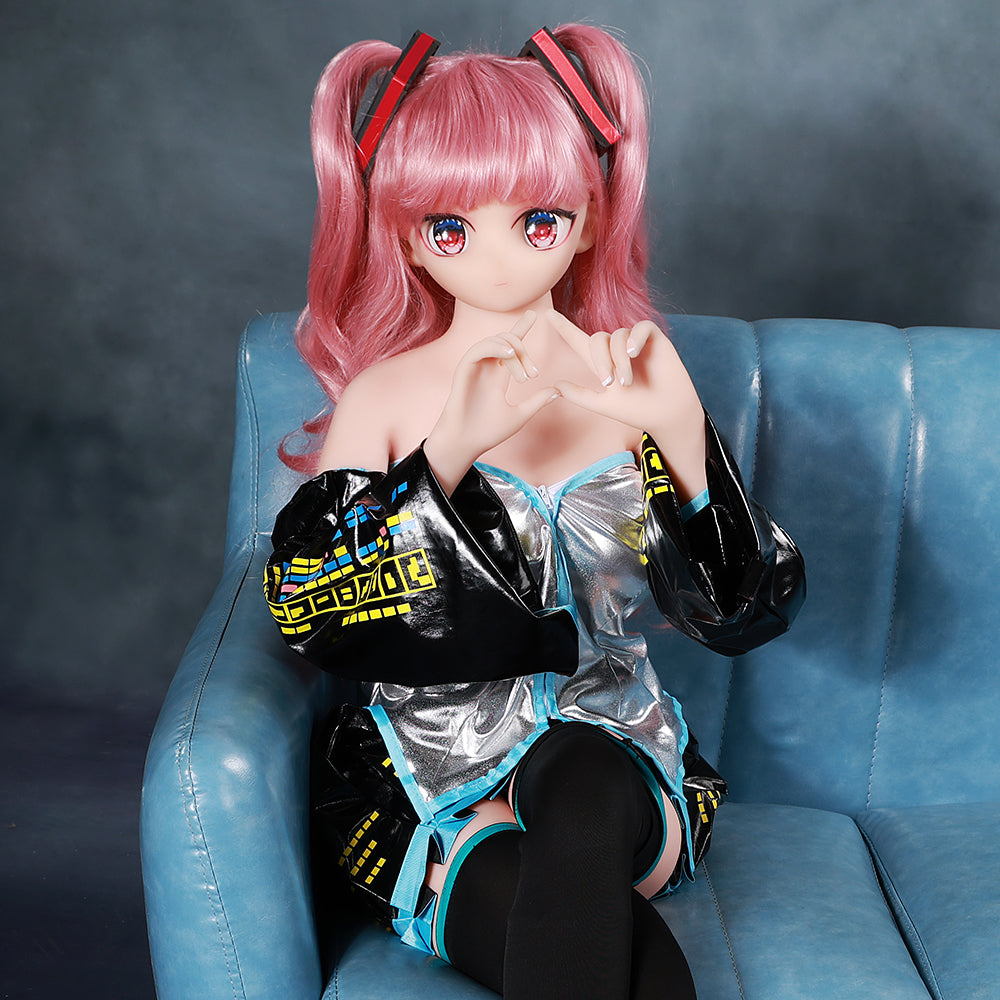 Callie 135cm