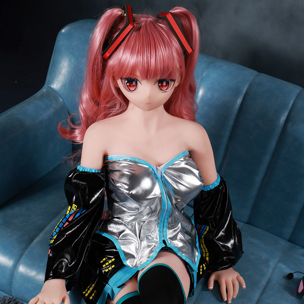 Callie 135cm