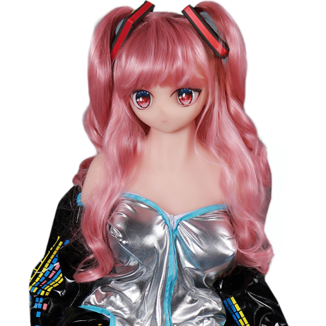 Callie 135cm