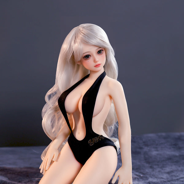 Camille 60cm