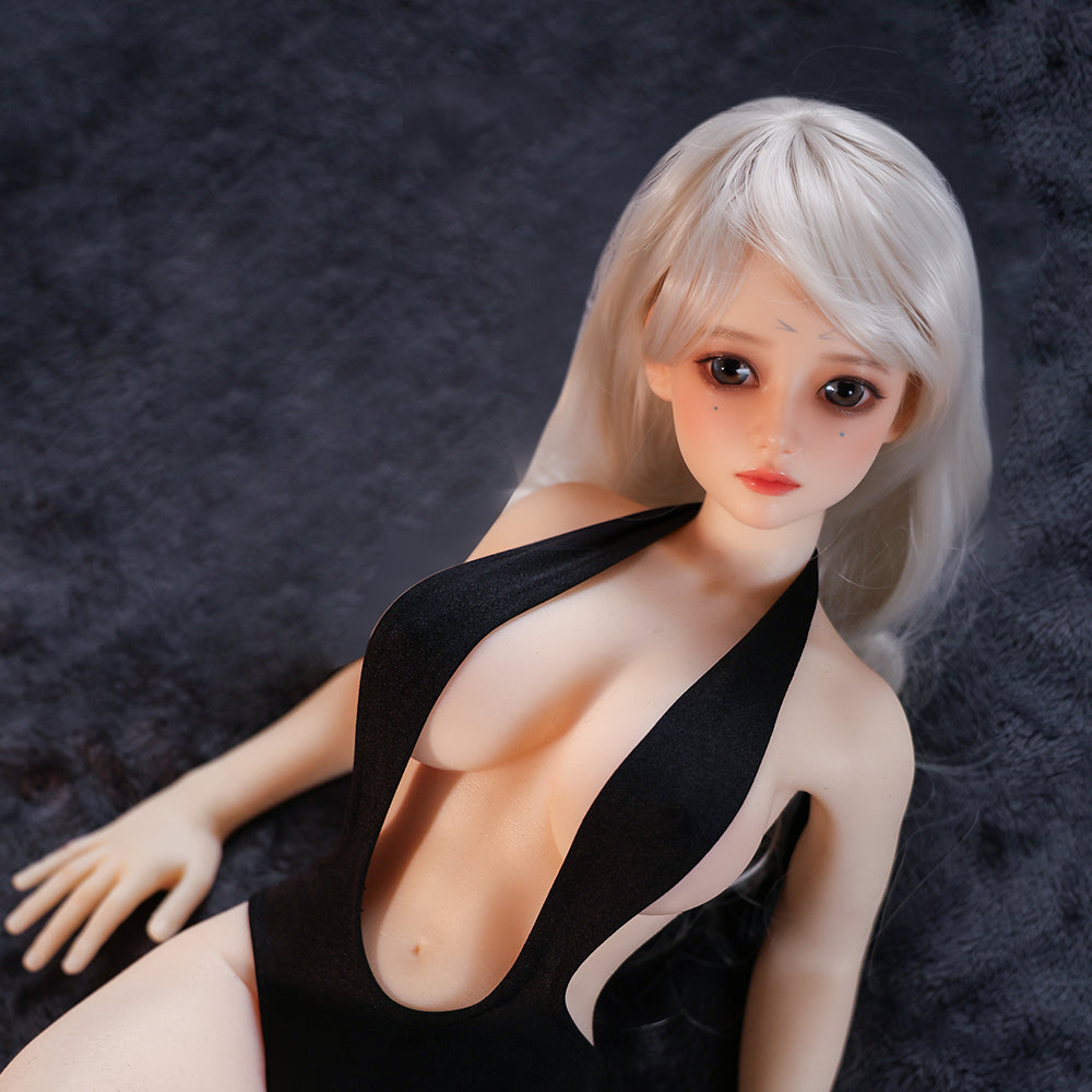 Camille 60cm