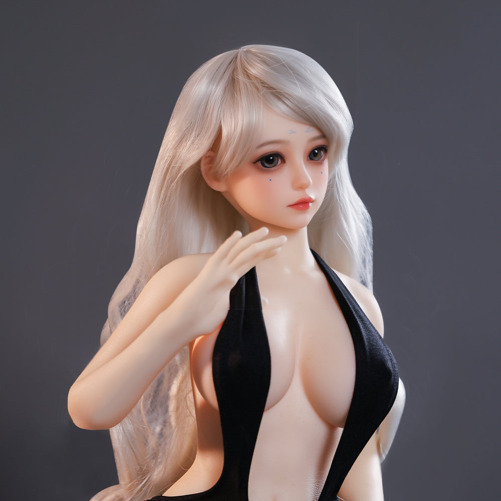Camille 60cm