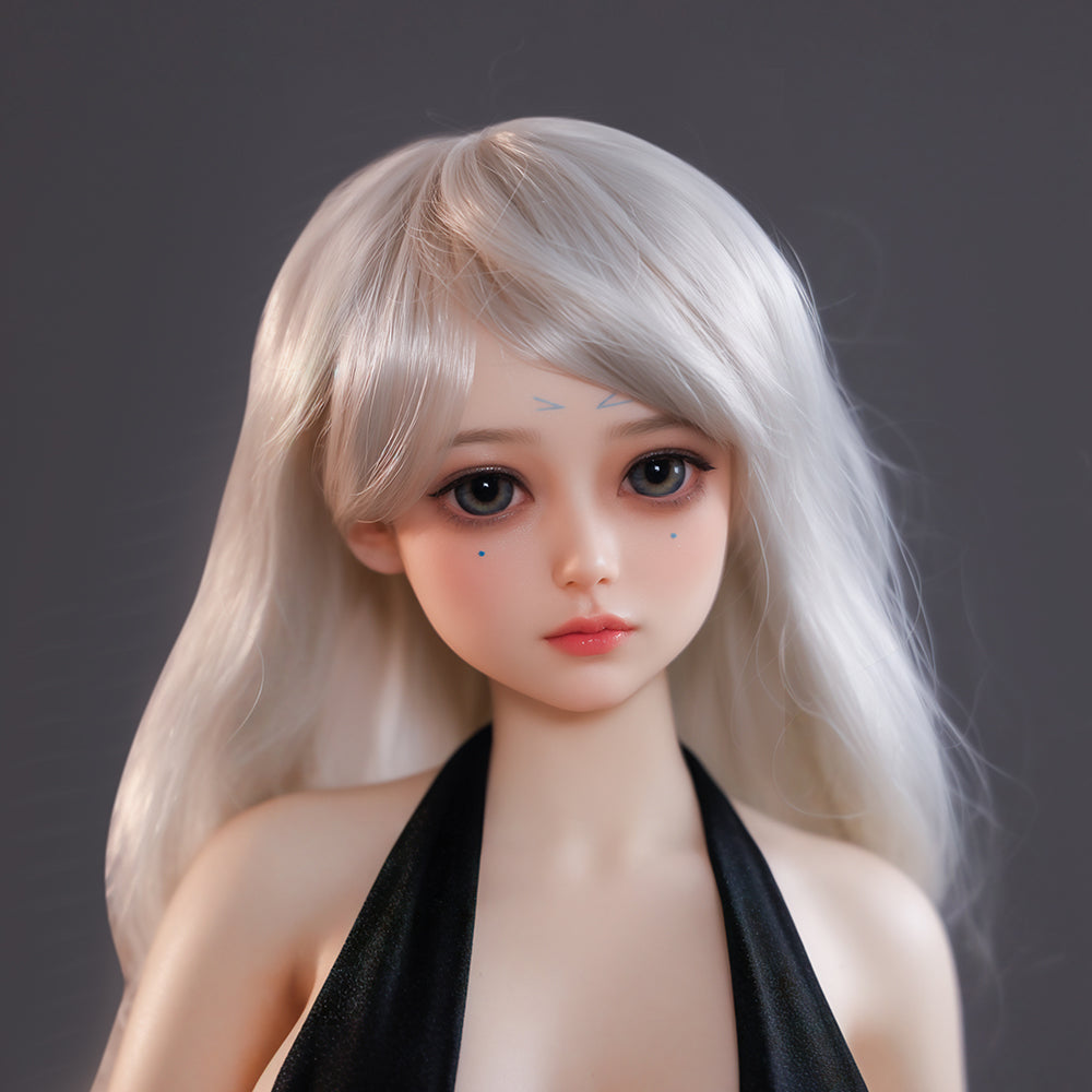 Camille 60cm