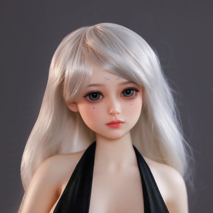 Camille 60cm