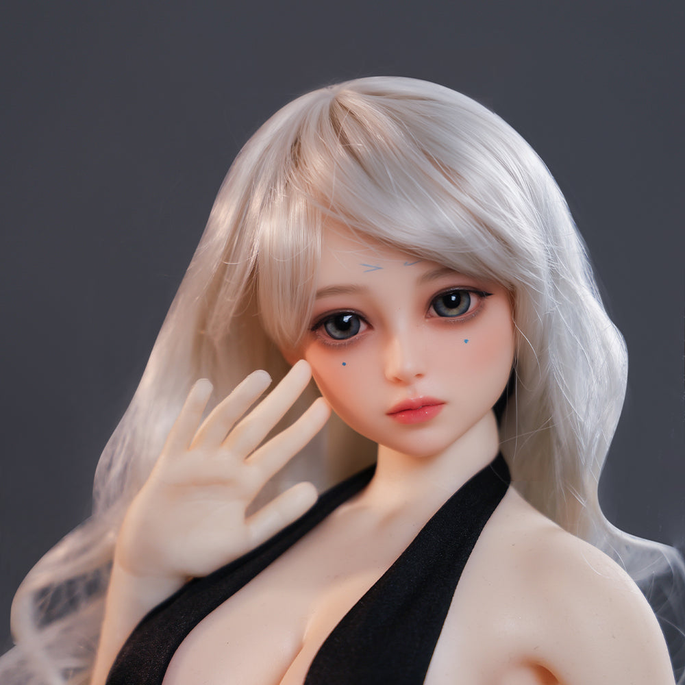 Camille 60cm