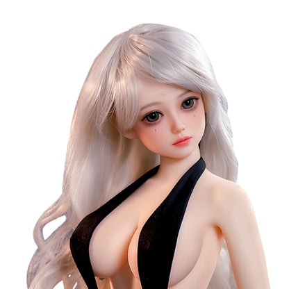 Camille 60cm