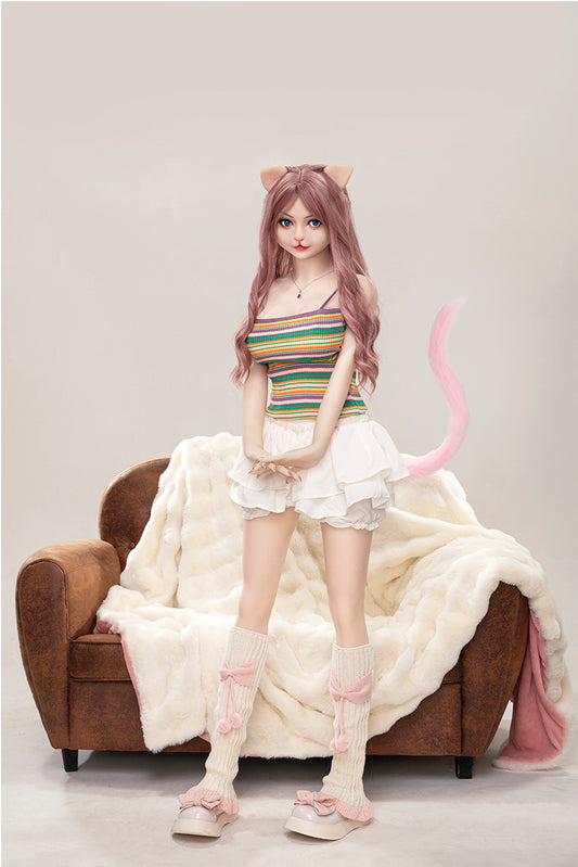 CastleDoll_Hybrid_156cm_5ft1_E_Cup_Miriam_SC1_pp_001.jpg