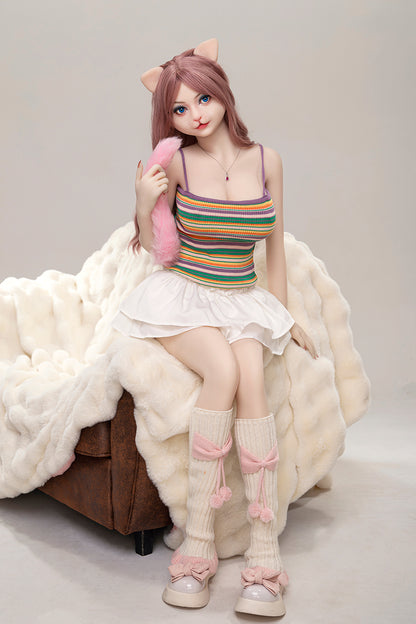 CastleDoll_Hybrid_156cm_5ft1_E_Cup_Miriam_SC1_pp_002.jpg