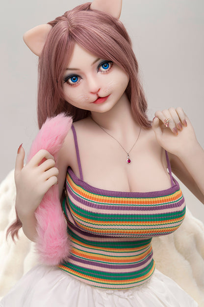 CastleDoll_Hybrid_156cm_5ft1_E_Cup_Miriam_SC1_pp_003.jpg