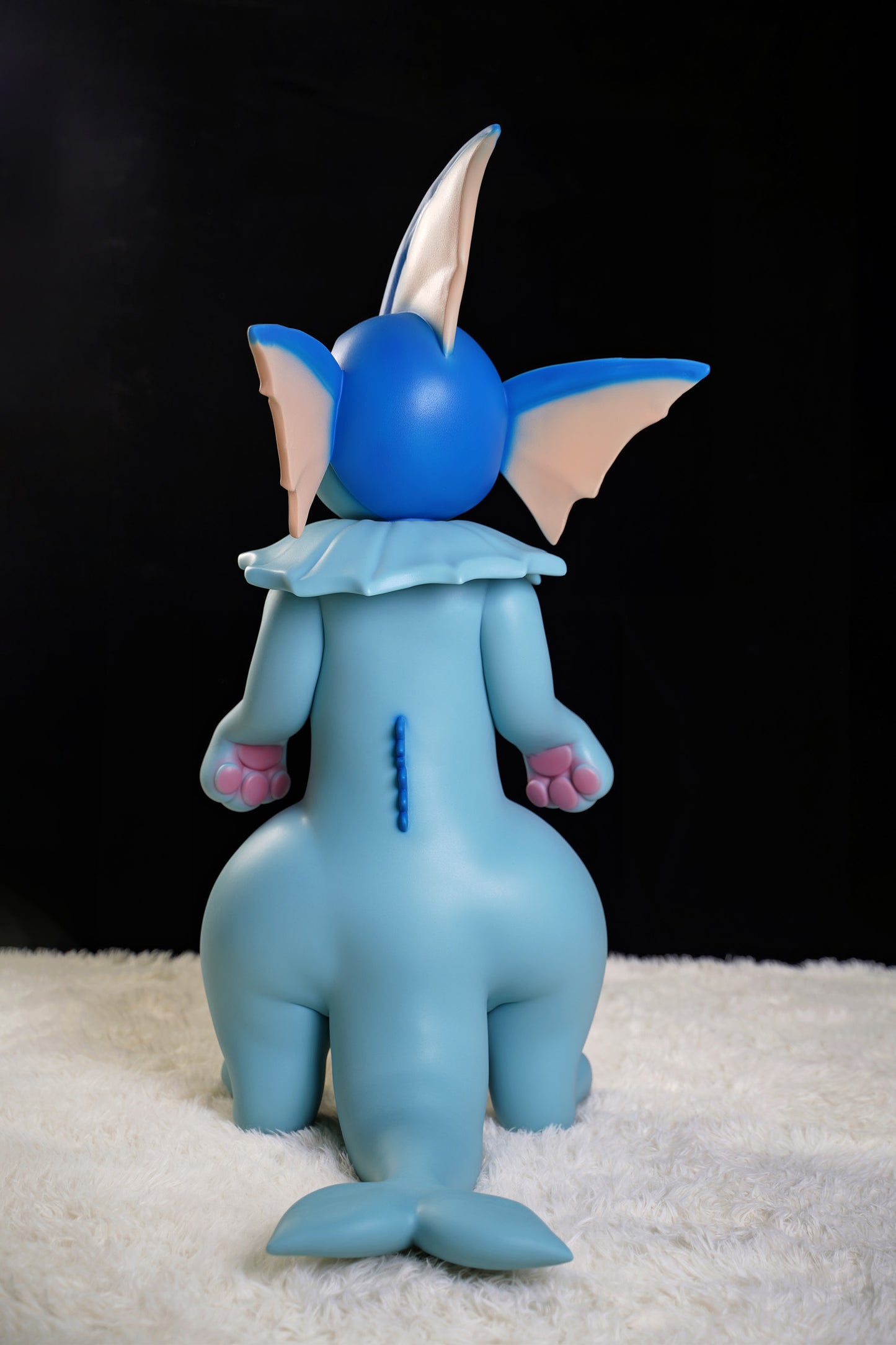 CastleDoll_Silicone_100cm_3ft3_Vaporeon_A_pp_001.jpg