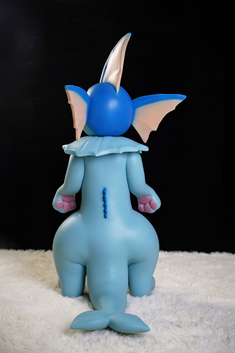 CastleDoll_Silicone_100cm_3ft3_Vaporeon_A_pp_001.jpg