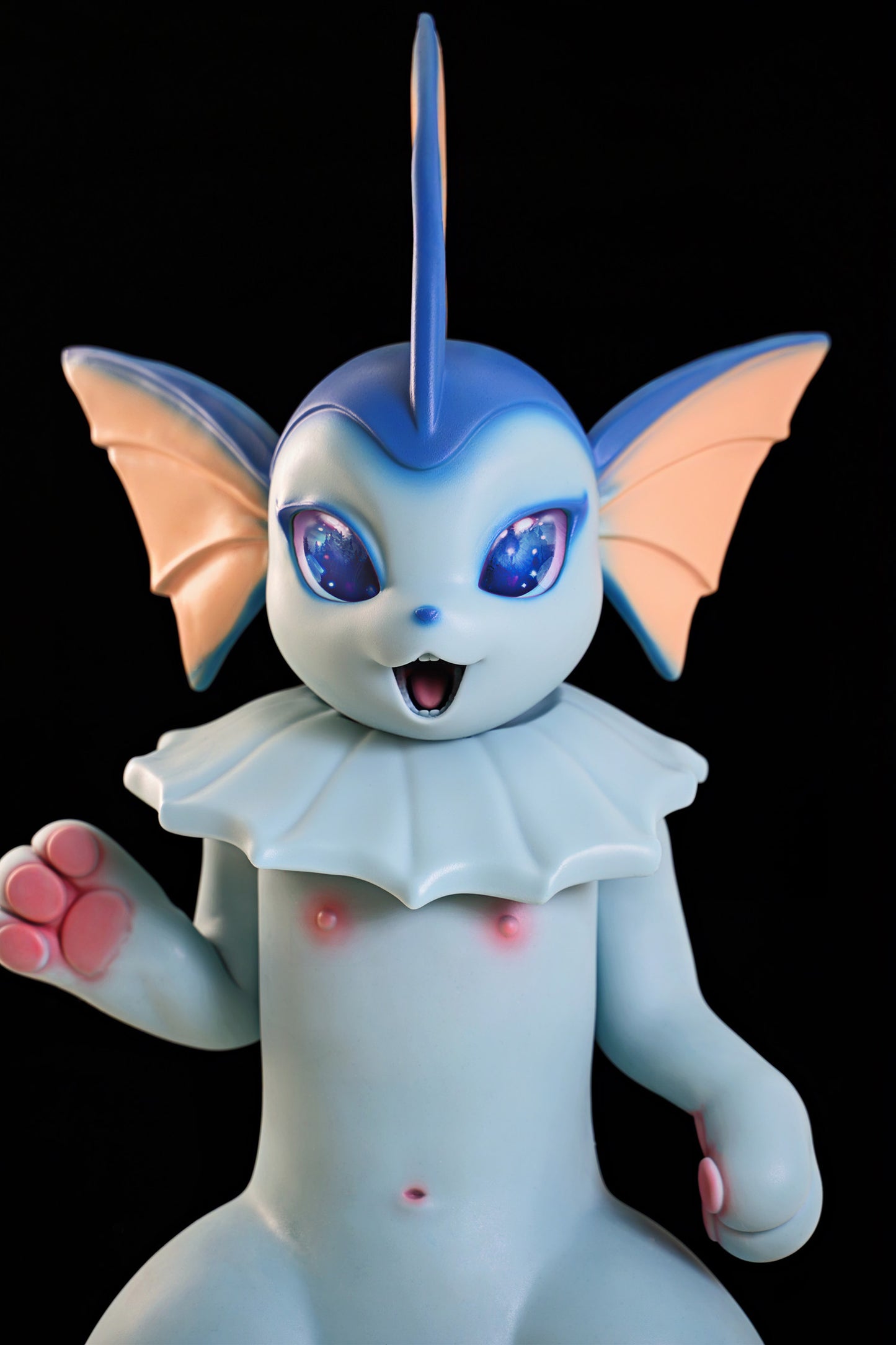 CastleDoll_Silicone_100cm_3ft3_Vaporeon_A_pp_003.jpg