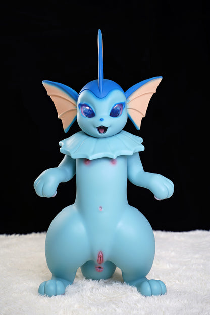 CastleDoll_Silicone_100cm_3ft3_Vaporeon_A_pp_004.jpg