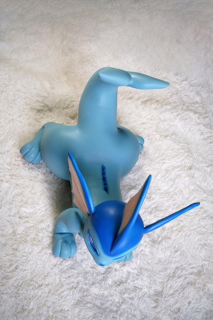 CastleDoll_Silicone_100cm_3ft3_Vaporeon_A_pp_006.jpg