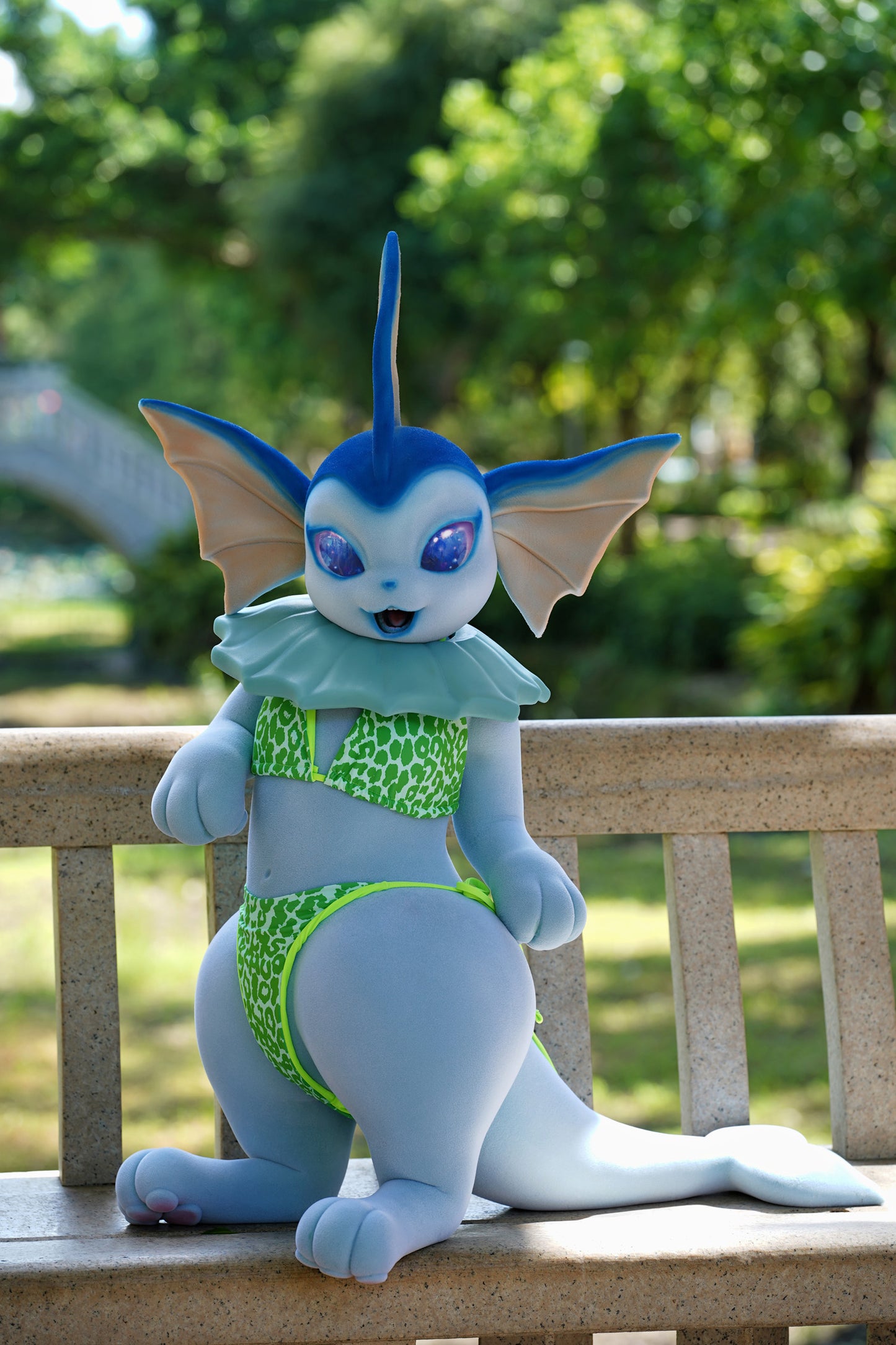 CastleDoll_Silicone_100cm_3ft3_Vaporeon_pp_001.jpg