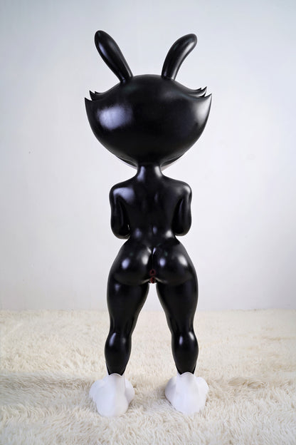CastleDoll_Silicone_118cm_3ft10_Dotty_Wanner_pp_001.jpg
