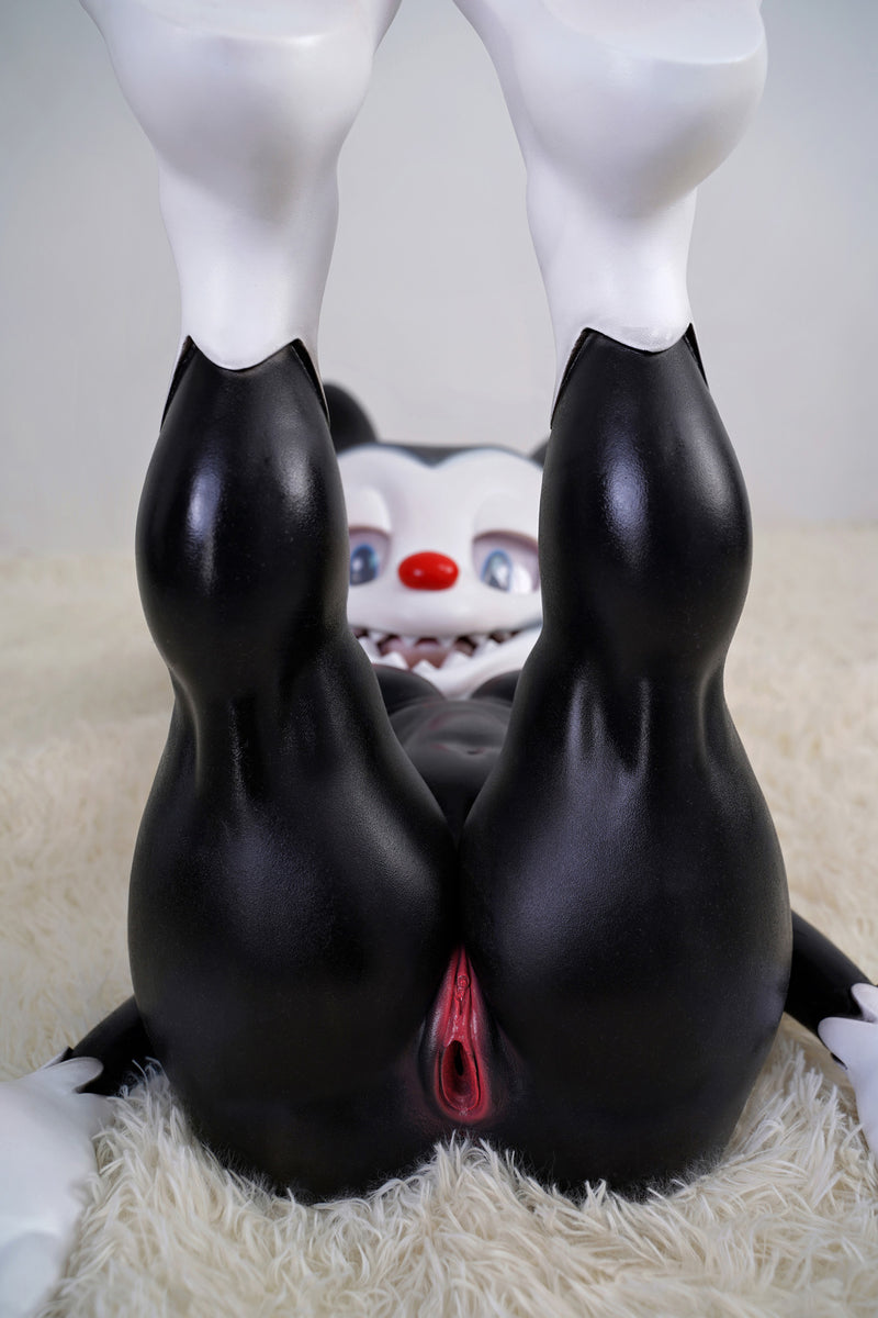 CastleDoll_Silicone_118cm_3ft10_Dotty_Wanner_pp_005.jpg