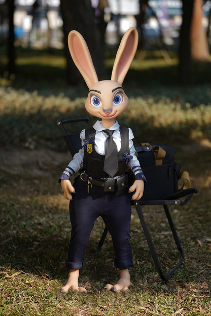 CastleDoll_Silicone_120cm_3ft11_C_Cup_Rabbitie_A_pp_001.jpg