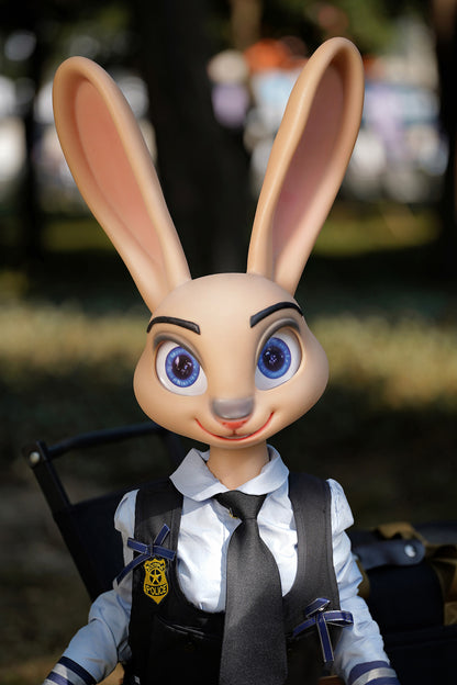 CastleDoll_Silicone_120cm_3ft11_C_Cup_Rabbitie_A_pp_002.jpg