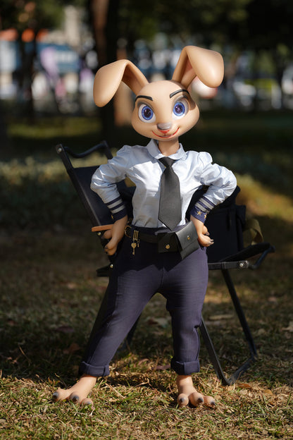 CastleDoll_Silicone_120cm_3ft11_C_Cup_Rabbitie_A_pp_003.jpg