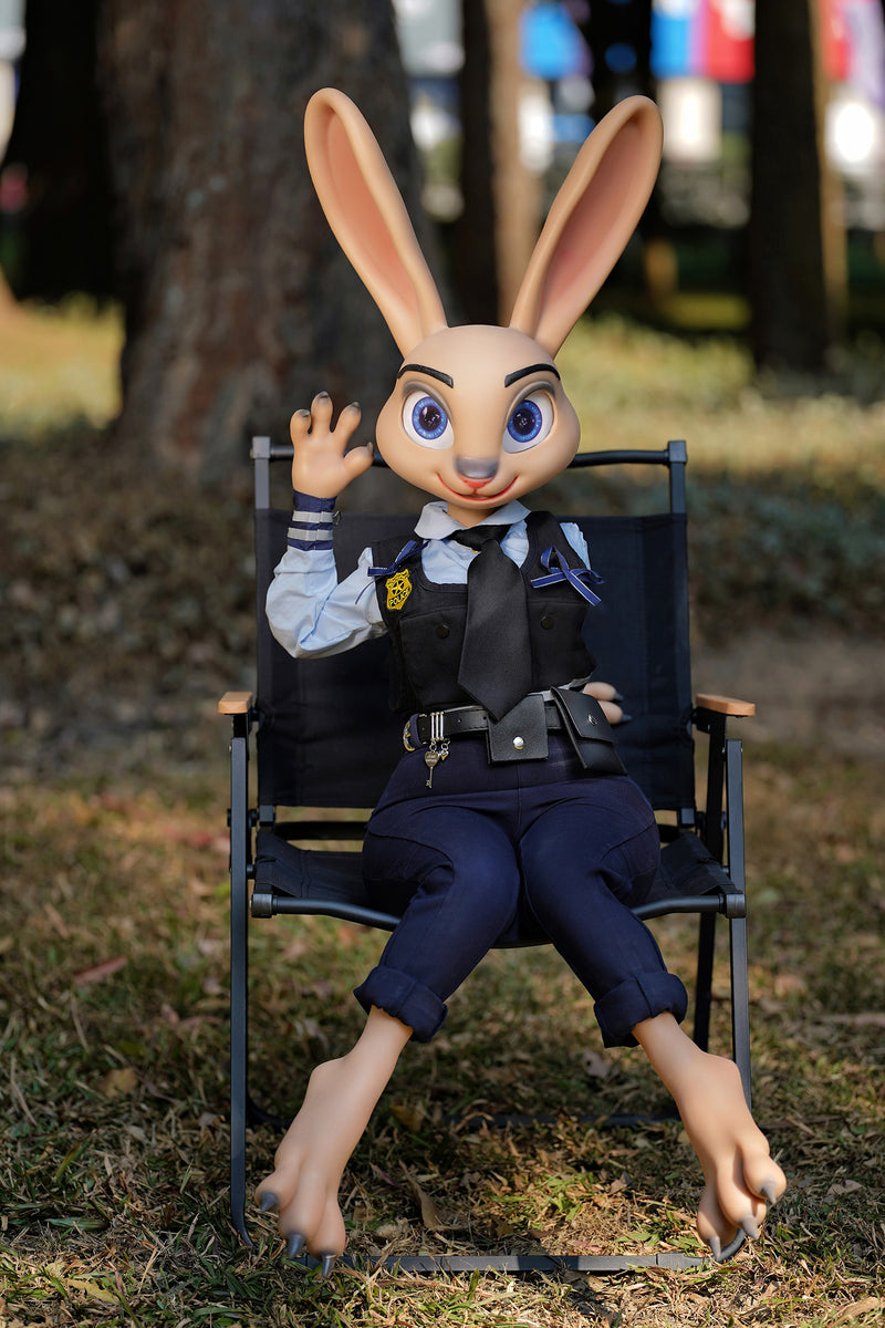 CastleDoll_Silicone_120cm_3ft11_C_Cup_Rabbitie_A_pp_004.jpg