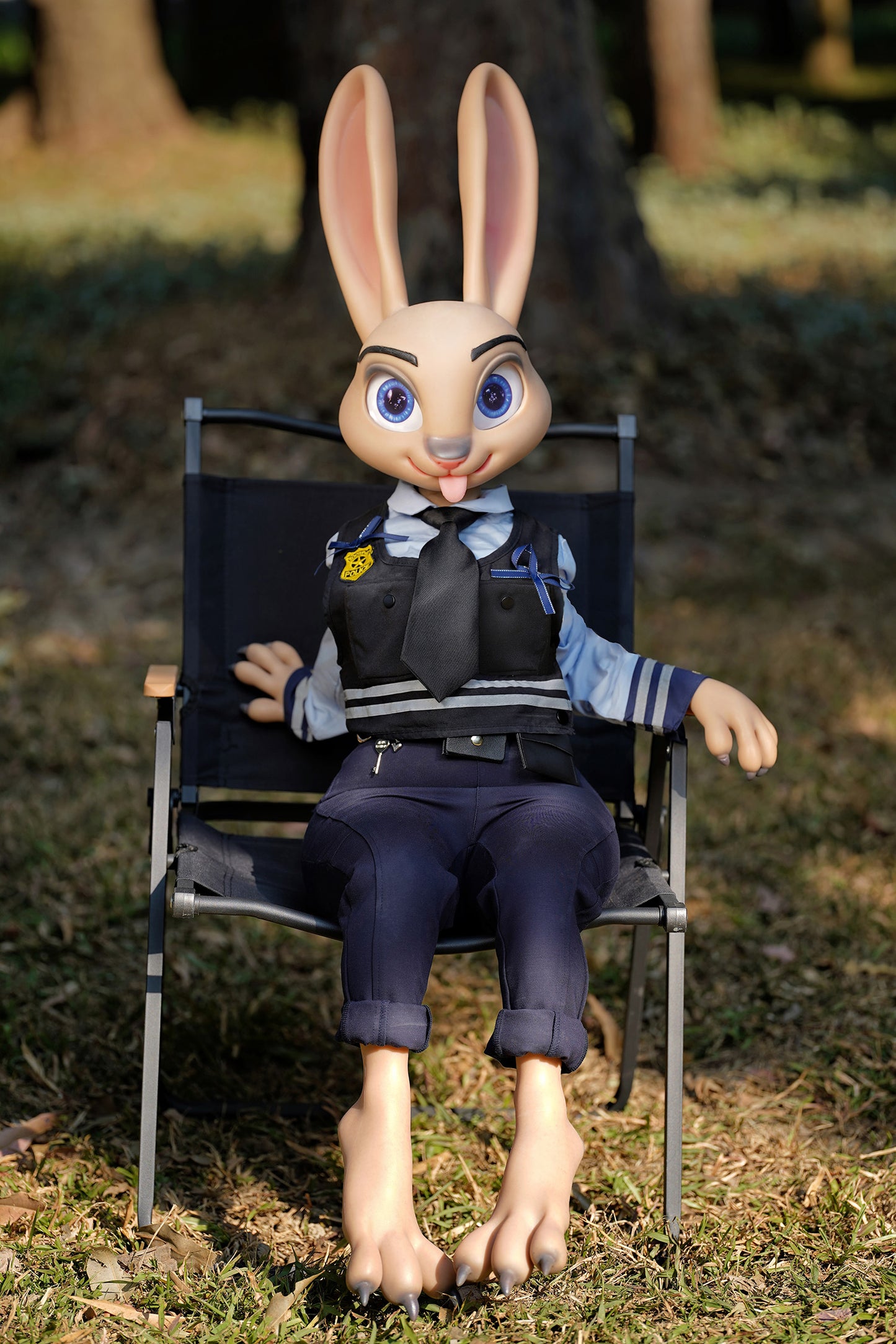 CastleDoll_Silicone_120cm_3ft11_C_Cup_Rabbitie_A_pp_005.jpg