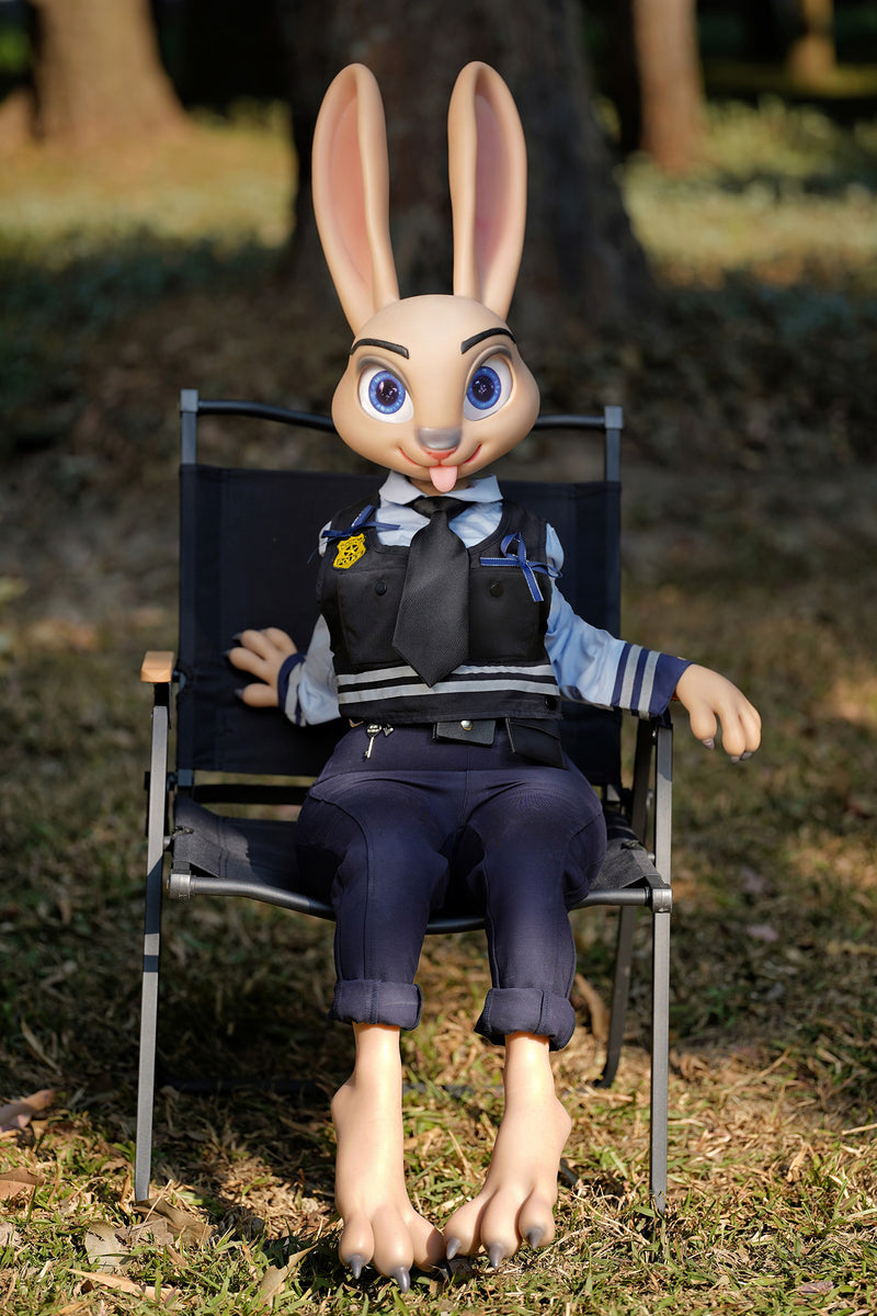 CastleDoll_Silicone_120cm_3ft11_C_Cup_Rabbitie_A_pp_005.jpg
