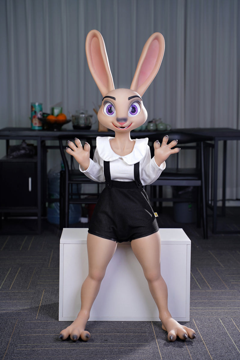 CastleDoll_Silicone_120cm_3ft11_C_Cup_Rabbitie_B_pp_001.jpg