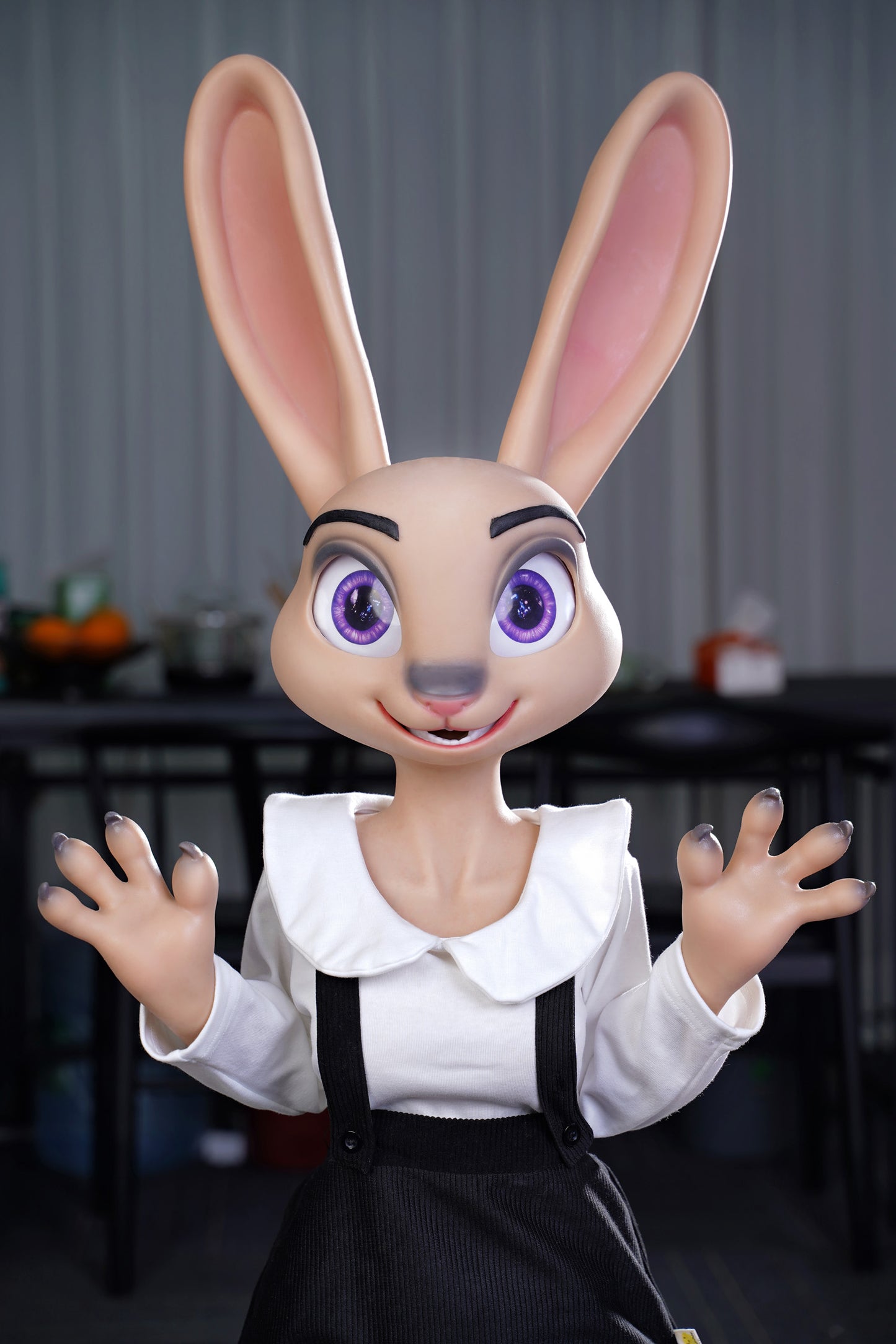 CastleDoll_Silicone_120cm_3ft11_C_Cup_Rabbitie_B_pp_002.jpg
