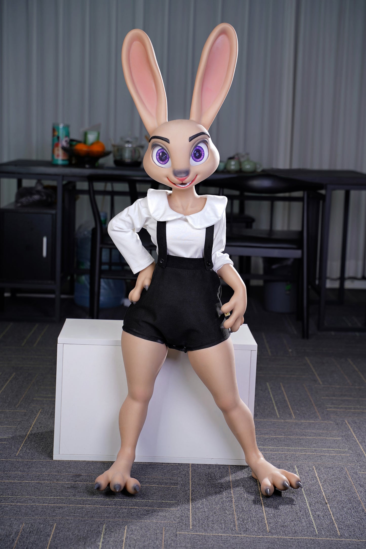 CastleDoll_Silicone_120cm_3ft11_C_Cup_Rabbitie_B_pp_003.jpg