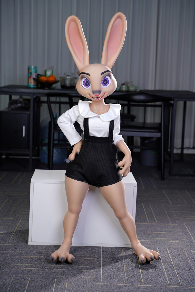 CastleDoll_Silicone_120cm_3ft11_C_Cup_Rabbitie_B_pp_003.jpg