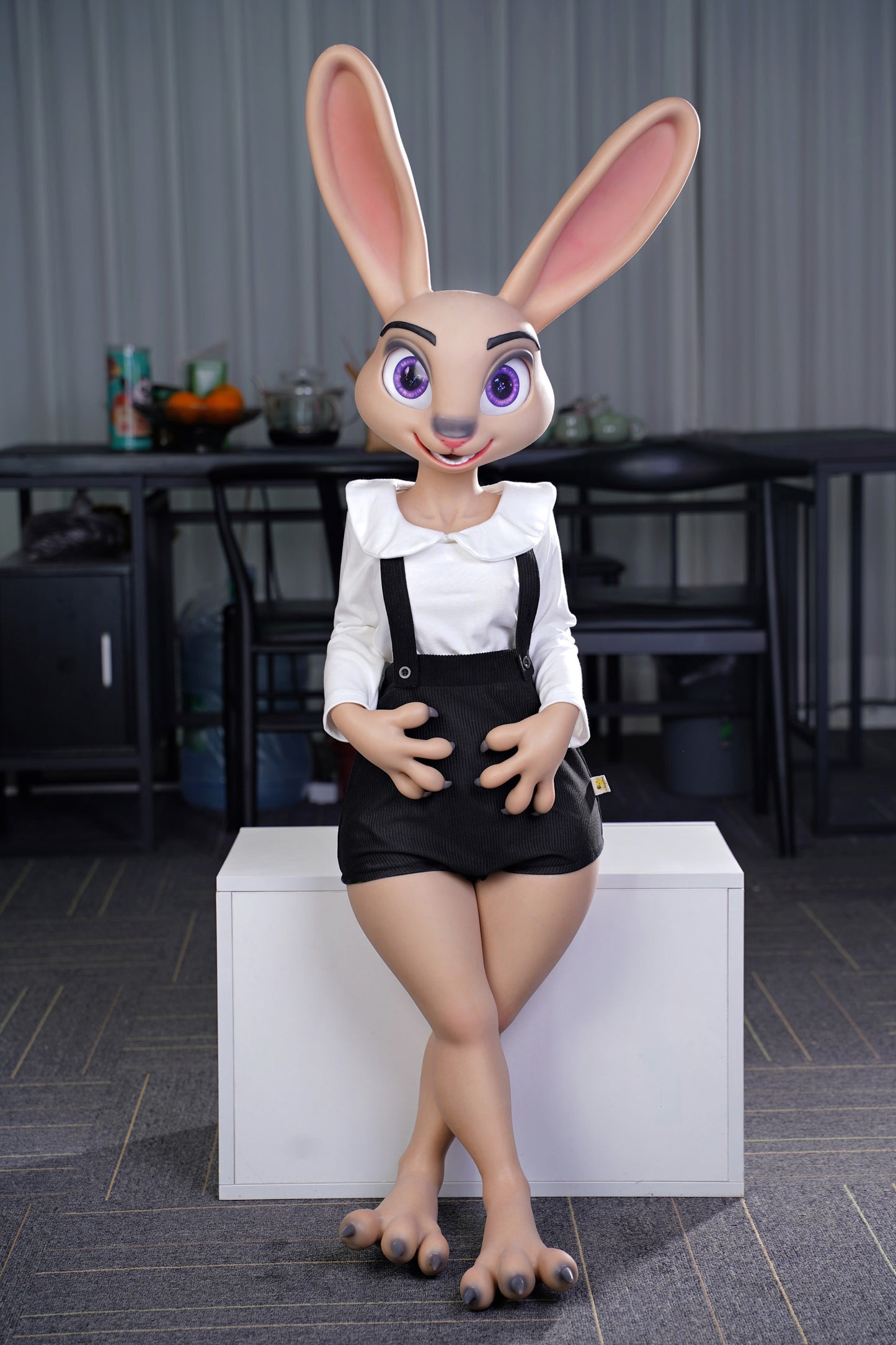 CastleDoll_Silicone_120cm_3ft11_C_Cup_Rabbitie_B_pp_004.jpg
